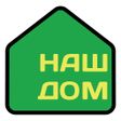 Programın simgesi: НашДомРу
