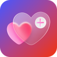 Иконка программы: BP Cardio Tracker