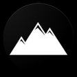 Icon of program: Summit Control 2.0