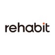 Icon of program: Rehabit: brain recovery h…