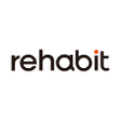 Programikonen: Rehabit: brain recovery h…