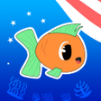 Programikonen: Kidsa English Course for …
