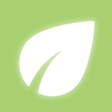 プログラムのアイコン：Avoid Food Additives - Sc…
