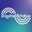 程序图标：Digital Bridge 2022