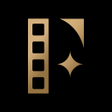 Icon of program: LetsFAME - Find Cinema Jo…