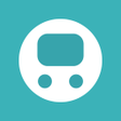 Иконка программы: Zenbus