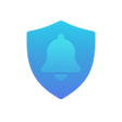 プログラムのアイコン：DoNotNotify