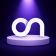 Icoon van programma: OnStage AI Product Photo …