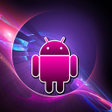 程序图标：Programación de Android d…