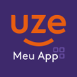 Ícone do programa: UZE Meu App