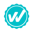 程序图标：wevouch