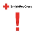 ไอคอนของโปรแกรม: Emergency by British Red …