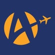 プログラムのアイコン：AriaDirect