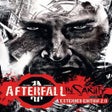 Afterfall: InSanity - Extended Edition icon