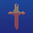 Ikona programu: Drivetime Devotions
