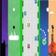 程序图标：Time Pass Games  Dang it