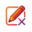 Ikon program: PiMove - Remove Backgroun…