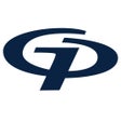 ไอคอนของโปรแกรม: Grace Preparatory Academy