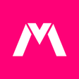 程序图标：Moneyshot - Earn Real Mon…