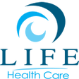 プログラムのアイコン：LifeHC