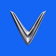 Symbol des Programms: VinFast