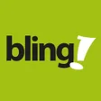 Ícone do programa: Bling