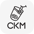 プログラムのアイコン：Chakaimuk
