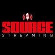 Programikonen: The Source Streaming