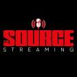 The Source Streaming