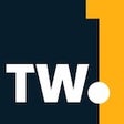 أيقونة البرنامج: Testing Whiz