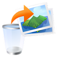 程序图标：Disk Doctors Photo Recove…