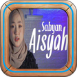 프로그램 아이콘: Lagu Nissa Sabyan Aisyah …