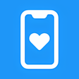 Ícone do programa: VPoiske - dating for VKon…