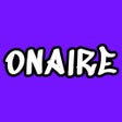 Icône du programme : OnAire: Pause Your Moment…