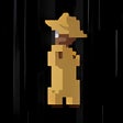 Icono de programa: Glum Buster