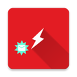Ícone do programa: MailTask