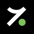 Symbol des Programms: Hotcoin