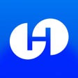 프로그램 아이콘: Hotcoin