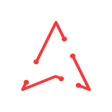 Icon of program: Azxa.io