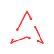 Icona del programma: Azxa.io