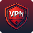 Ícone do programa: فیلترشکن قوی همراه اول