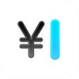 Ikona programu: Currency  Simple Converte…