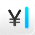 Ikona programu: Currency  Simple Converte…