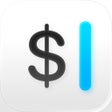 프로그램 아이콘: Currency Simple Converte…