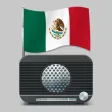 Radio Mexico Gratis - Estaciones de Radio en Vivo