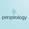 Icoon van programma: Perspirology