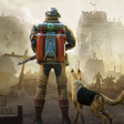 Иконка программы: Zombie Siege: Last Civili…