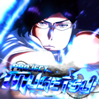プログラムのアイコン：PM