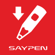Icon of program: 세이펜 핀파일 매니저PM매니저