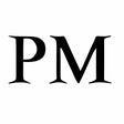 Icon of program: PM